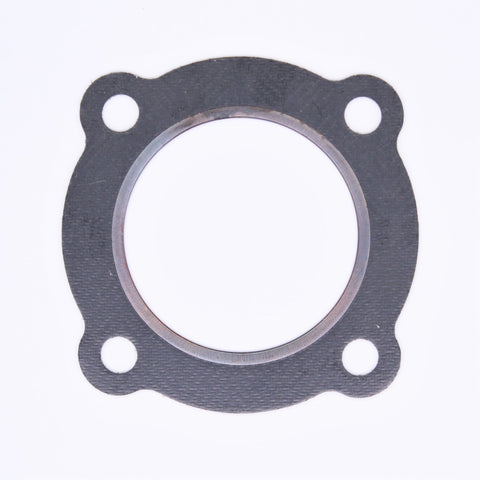 Suzuki Cylinder Head Gasket PN 11141-48120 & 11141-48111 (Pack of 2)