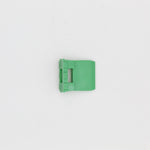 Lock Pin, Secondary Part Number - 72146-94 For Harley-Davidson
