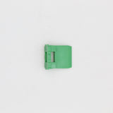 Lock Pin, Secondary Part Number - 72146-94 For Harley-Davidson