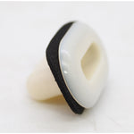Genuine Land Rover Clip Part Number - EYC101450