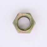 Polaris Nut PN 7547156