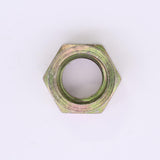 Polaris Nut PN 7547156