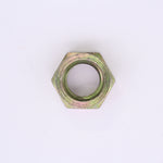 Polaris Nut PN 7547156