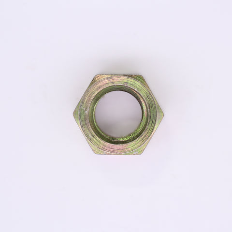 Polaris Nut PN 7547156