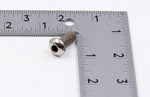 Screw Part Number - Bf0506 For Harley-Davidson