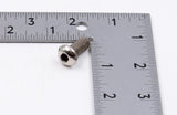 Screw Part Number - Bf0506 For Harley-Davidson