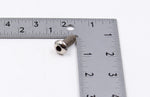 Screw Part Number - Bf0506 For Harley-Davidson
