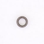 Yamaha Bushing   PN 90380-08002-00