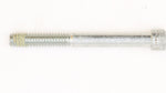Hex Socket Head Screw Part Number - 3478A For Harley-Davidson