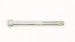 Hex Socket Head Screw Part Number - 3478A For Harley-Davidson