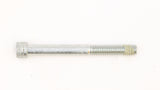 Hex Socket Head Screw Part Number - 3478A For Harley-Davidson