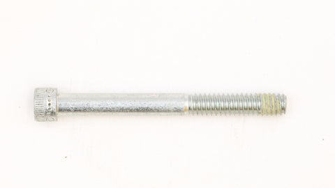 Hex Socket Head Screw Part Number - 3478A For Harley-Davidson