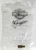 Harley-Davidson Main Jet - Part Number - 27108-87