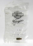 Harley-Davidson Main Jet - Part Number - 27108-87