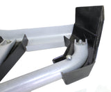 Polaris Bodyguard Front Bumper PN 2875599