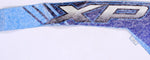 Polaris Lower Side Decal PN 7183129