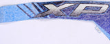 Polaris Lower Side Decal PN 7183129