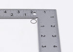 O-Ring Part Number - 33360-94 For Harley-Davidson