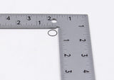 O-Ring Part Number - 33360-94 For Harley-Davidson