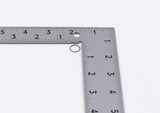 O-Ring Part Number - 33360-94 For Harley-Davidson