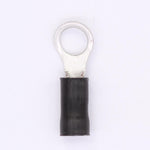 Terminal Part Number - 9856 For Harley-Davidson