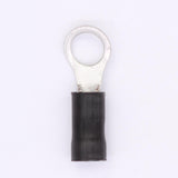 Terminal Part Number - 9856 For Harley-Davidson