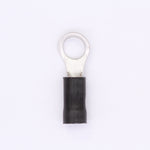 Terminal Part Number - 9856 For Harley-Davidson