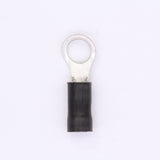 Terminal Part Number - 9856 For Harley-Davidson
