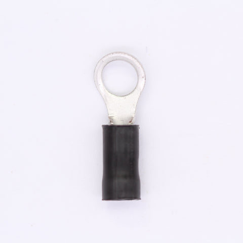 Terminal Part Number - 9856 For Harley-Davidson