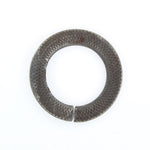 Sea-Doo Lock Washer PN 420945759