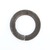 Sea-Doo Lock Washer PN 420945759