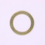 Polaris Spacer PN 3084897