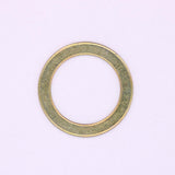 Polaris Spacer PN 3084897