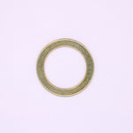 Polaris Spacer PN 3084897