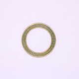 Polaris Spacer PN 3084897