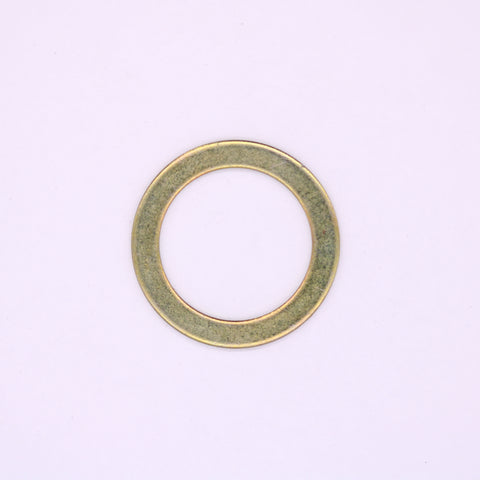 Polaris Spacer PN 3084897