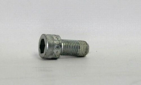 Hex Socket Head Screw (Pack Of 4) Part Number - 2904A For Harley-Davidson