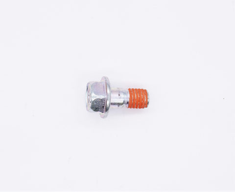 Kawasaki Flanged Bolt PN 92154-1952