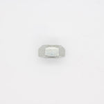 Lock Nut Part Number - 7742 For Harley-Davidson