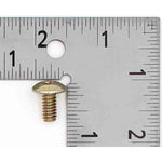 Polaris Hood Bolt PN 7515107