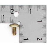 Polaris Hood Bolt PN 7515107