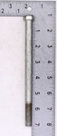 Polaris Bolt PN 7512556