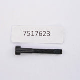 Polaris Screw (Pack of 5) PN 7517623