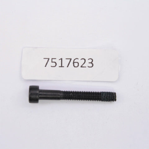 Polaris Screw (Pack of 5) PN 7517623