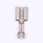 Terminal Part Number - 9857 For Harley-Davidson