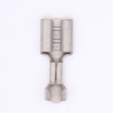 Terminal Part Number - 9857 For Harley-Davidson