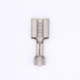 Terminal Part Number - 9857 For Harley-Davidson