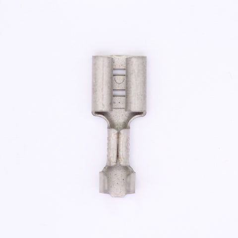 Terminal Part Number - 9857 For Harley-Davidson