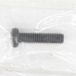 Kawasaki Screw,5X20 PN 92172-0069