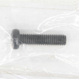 Kawasaki Screw,5X20 PN 92172-0069